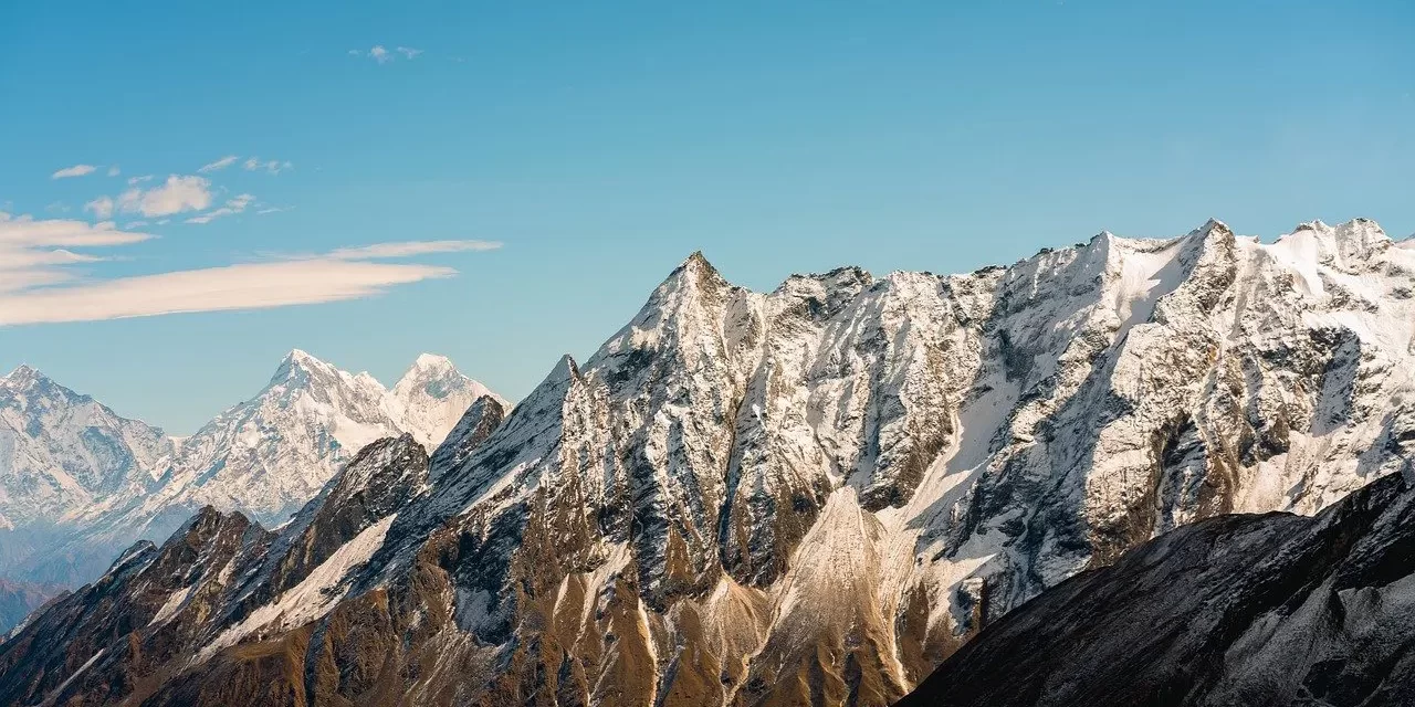 🌅 How to Achieve Human Completion and Completion of the Universe While Living | Master Woo Myung | Santa Clara Meditation