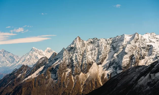 🌅 How to Achieve Human Completion and Completion of the Universe While Living | Master Woo Myung | Santa Clara Meditation