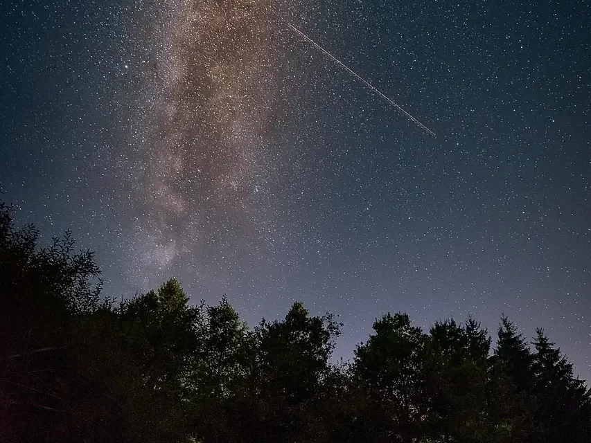 🌸 WHAT IS THE MIND?: MASTER WOO MYUNG ON EMPTINESS, EXISTENCE, AND THE SOURCE OF ALL CREATION | SANTA CLARA MEDITATION