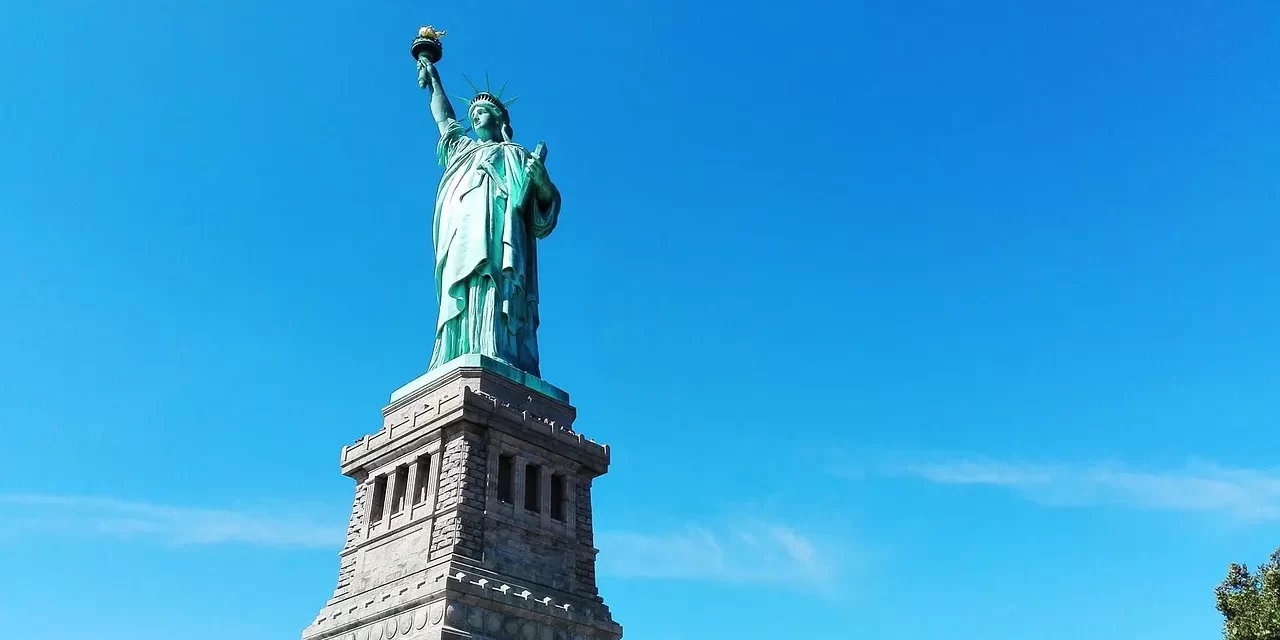 🌌 What Does “The Words of the Universe” Mean? | Master Woo Myung | Santa Clara Meditation