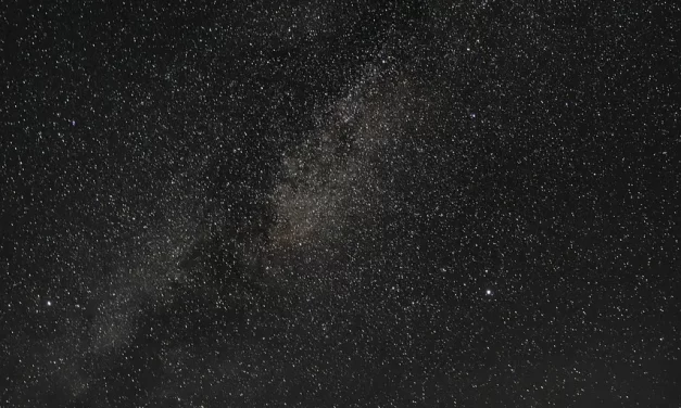 🌌 WHAT IS THE ORIGIN?: THE ETERNAL TRUTH, THE SOURCE OF ALL CREATION, AND THE GREAT TRUE SELF | MASTER WOO MYUNG | SANTA CLARA MEDITATION