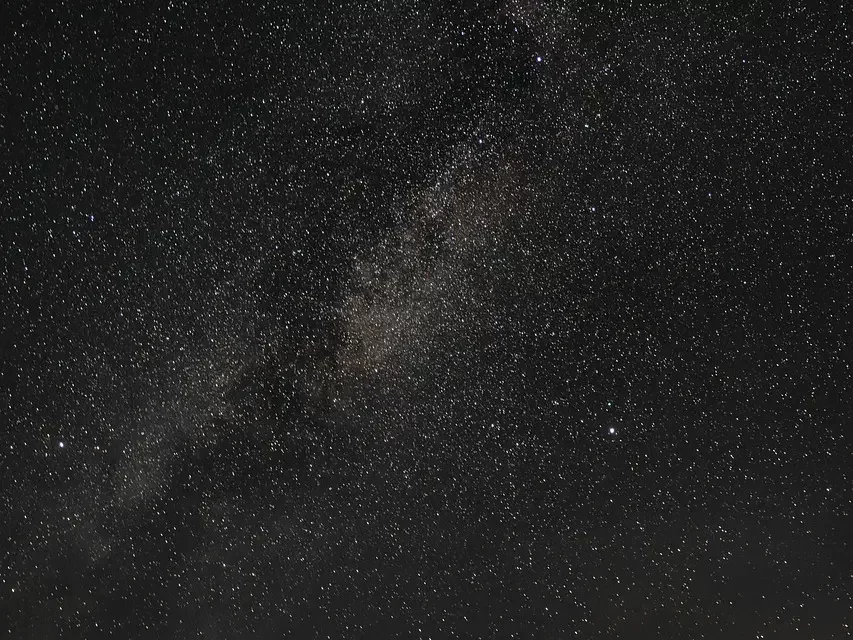 🌌 WHAT IS THE ORIGIN?: THE ETERNAL TRUTH, THE SOURCE OF ALL CREATION, AND THE GREAT TRUE SELF | MASTER WOO MYUNG | SANTA CLARA MEDITATION