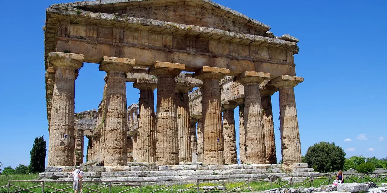 🌿 WHY THE HOLY WRITINGS OF SAINTS CANNOT BE HEARD OR UNDERSTOOD | MASTER WOO MYUNG | SANTA CLARA MEDITATION