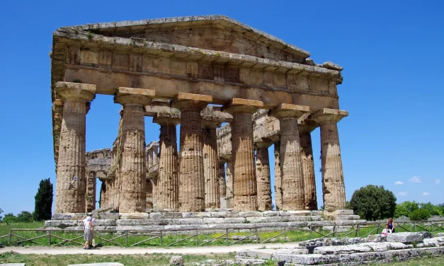 🌿 WHY THE HOLY WRITINGS OF SAINTS CANNOT BE HEARD OR UNDERSTOOD | MASTER WOO MYUNG | SANTA CLARA MEDITATION