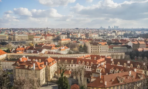 🌿 LIFE I: BEYOND LIVING AND DYING, AWAKENING TO THE TRUTH BEYOND HUMAN EVENTS | MASTER WOO MYUNG | SANTA CLARA MEDITATION