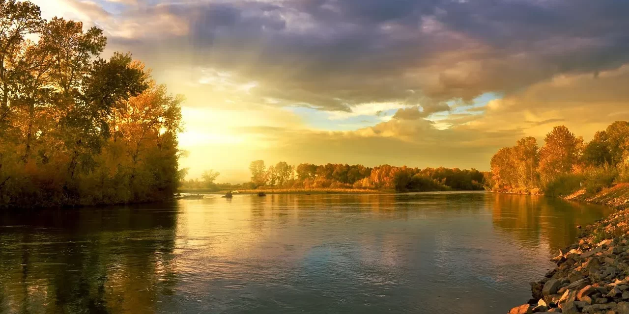 🌏 True Ideology: the path to oneness beyond attachments | Master Woo Myung | Santa Clara Meditation