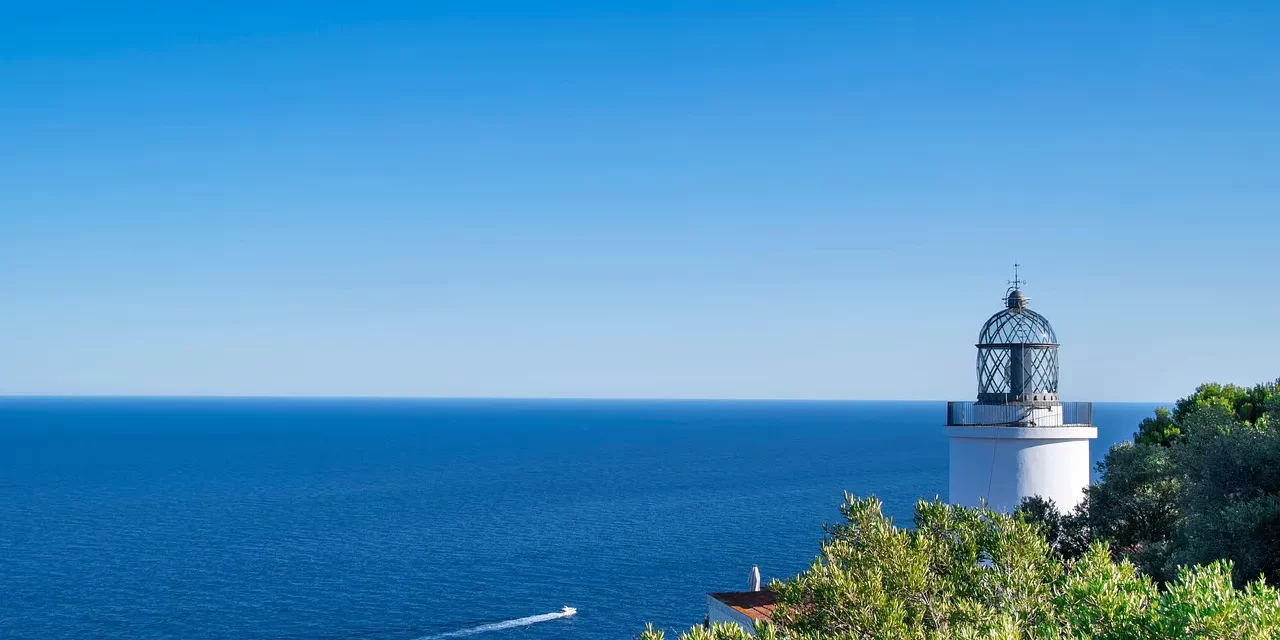 🌌 The Source: Knowing Nothing, Yet Knowing All | Master Woo Myung | Santa Clara Meditation