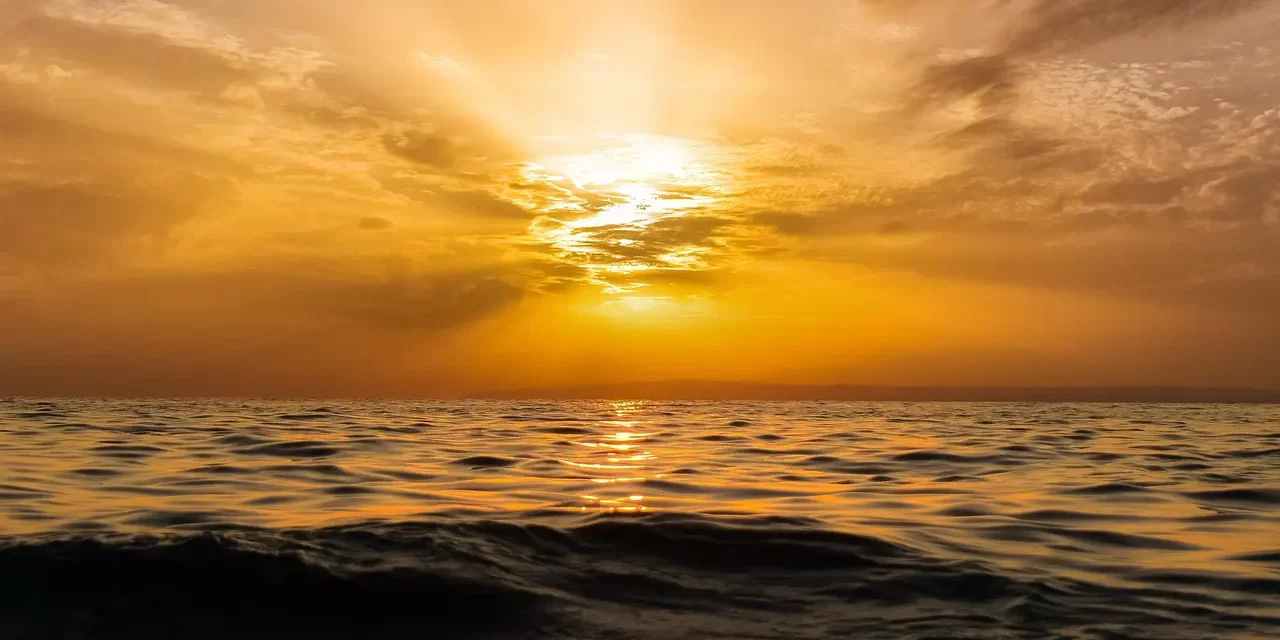 🌌 ALL THAT HAVE NOT BECOME TRUTH ARE FALSE: MASTER WOO MYUNG ON RESURRECTION, HUMAN COMPLETION, AND ETERNAL LIFE | SANTA CLARA MEDITATION