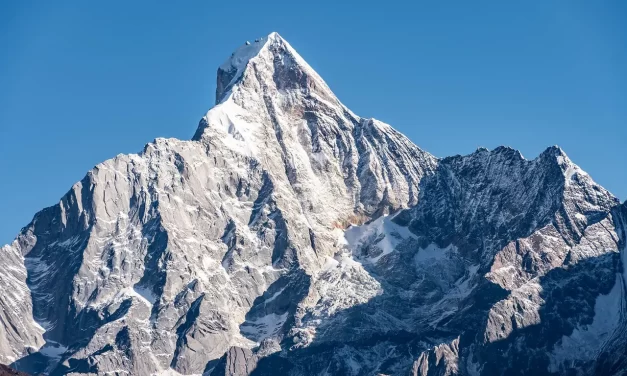 🌸 Amidst the Ordinary There Is the Extraordinary: The Greatness of a Humble, Selfless Mind | Master Woo Myung | Santa Clara Meditation