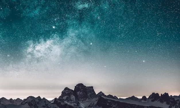 🏡 HOME: RETURNING TO THE TRUE PLACE BEYOND LIFE AND DEATH | MASTER WOO MYUNG | SANTA CLARA MEDITATION