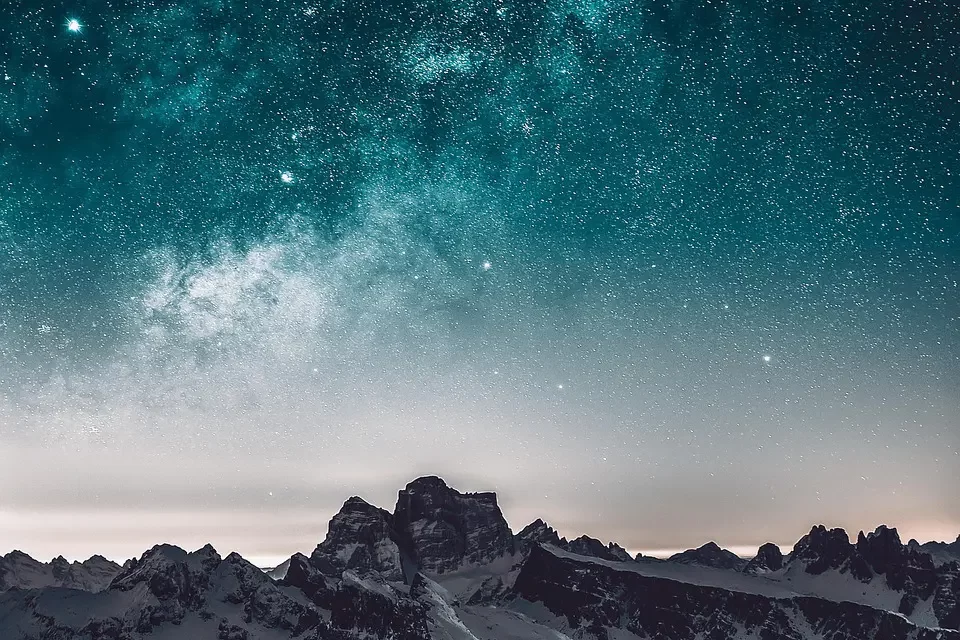 🏡 HOME: RETURNING TO THE TRUE PLACE BEYOND LIFE AND DEATH | MASTER WOO MYUNG | SANTA CLARA MEDITATION