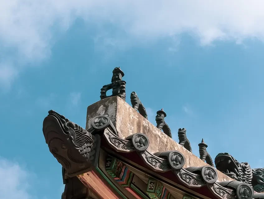 🌟 WHAT IS THE TRUE SELF?: DISCARDING KARMA, HABITS, AND BODY TO BE REBORN IN TRUTH AND LIVE IN ETERNAL HEAVEN | MASTER WOO MYUNG | SANTA CLARA MEDITATION