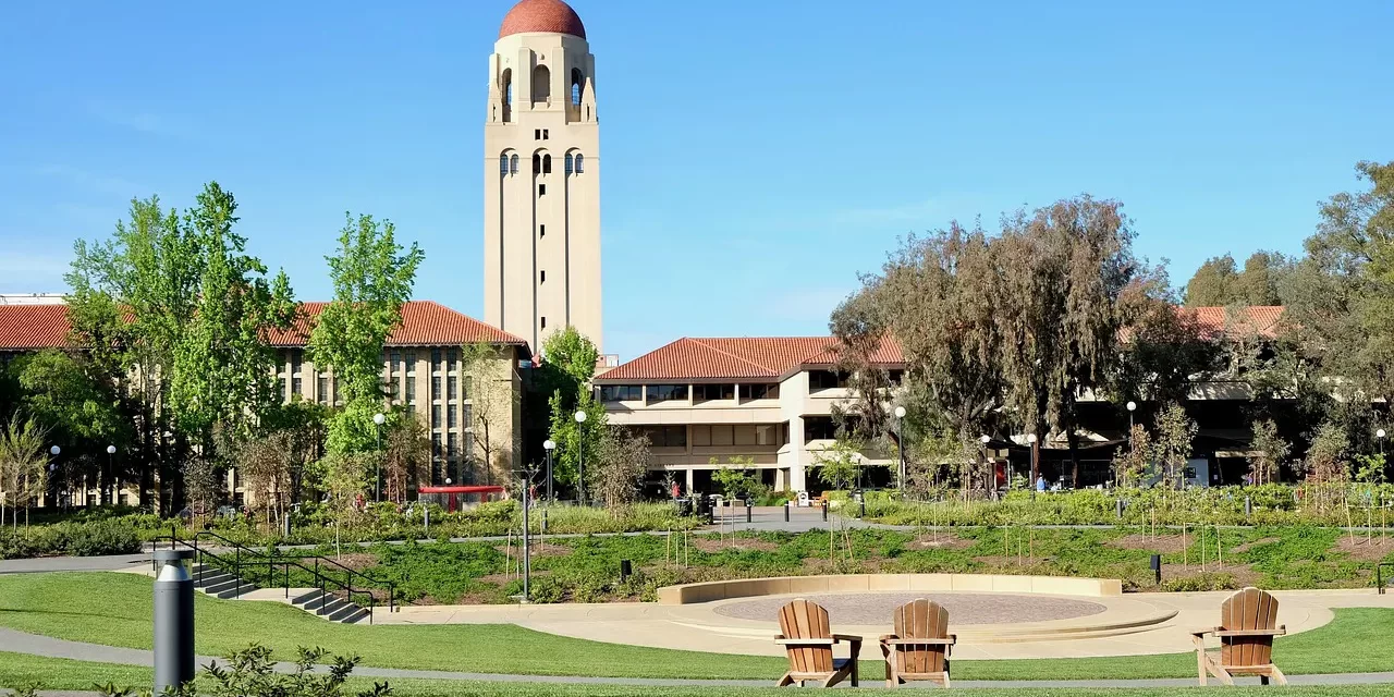 🌌 People Do Not Know Anything | Master Woo Myung | Santa Clara Meditation