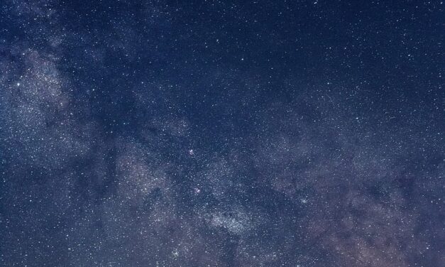 🌌 Where Does Human Come From?: Returning to the Original Mind of the Universe | Master Woo Myung | Santa Clara Meditation