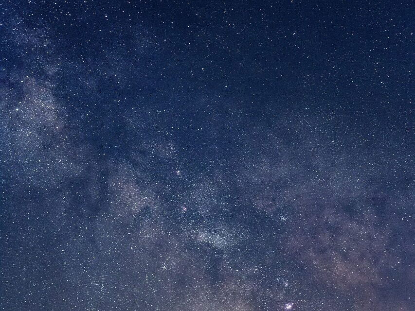 🌌 Where Does Human Come From?: Returning to the Original Mind of the Universe | Master Woo Myung | Santa Clara Meditation