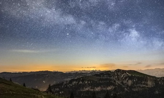 🌞 Nothing Is Right in Man’s World: False Picture World and True Life | Master Woo Myung | Santa Clara Meditation