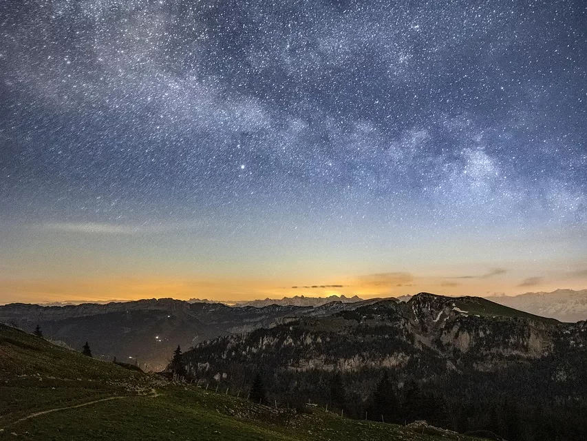 🌞 Nothing Is Right in Man’s World: False Picture World and True Life | Master Woo Myung | Santa Clara Meditation