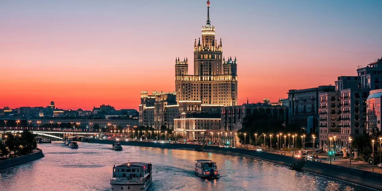 🐍 The Mind of a Viper: Letting Go of the Snake-Like Mind to Reach Heaven | Master Woo Myung | Santa Clara Meditation