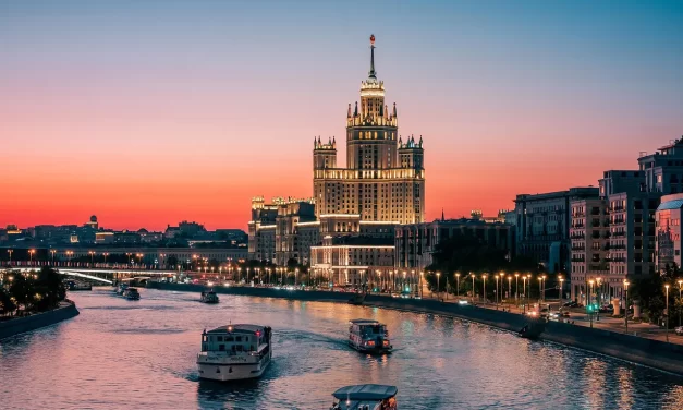 🐍 The Mind of a Viper: Letting Go of the Snake-Like Mind to Reach Heaven | Master Woo Myung | Santa Clara Meditation