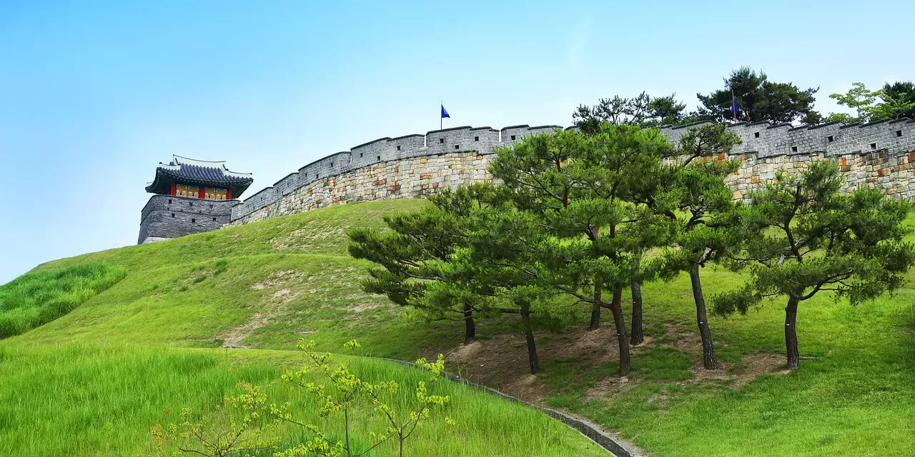 🌿 MAN: NOT KNOWING HEAVEN, EARTH, AND MAN ARE ONE – MASTER WOO MYUNG ON THE FOUNDATION OF EXISTENCE | SANTA CLARA MEDITATION