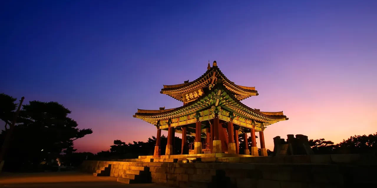 🌟 The Noblest in the World: Becoming the Eternal Truth | Master Woo Myung | Santa Clara Meditation