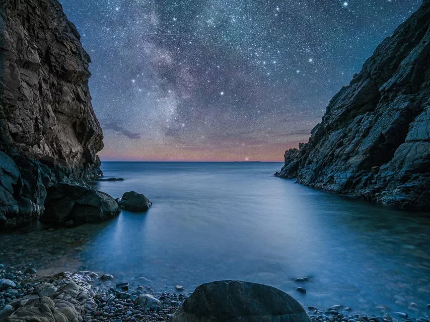 🌿 Original Mind: Returning to the Living Mind of God | Master Woo Myung | Santa Clara Meditation