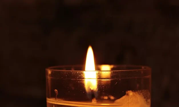 🌺 To Believe in God or Buddha: Becoming One With Truth and Living Heaven Within | Master Woo Myung | Santa Clara Meditation