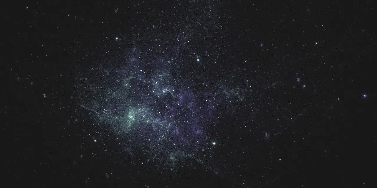 🌌 What Does “Returning to the Origin of the Universe” Mean?: The Path of Dō and True Existence | Master Woo Myung | Santa Clara Meditation