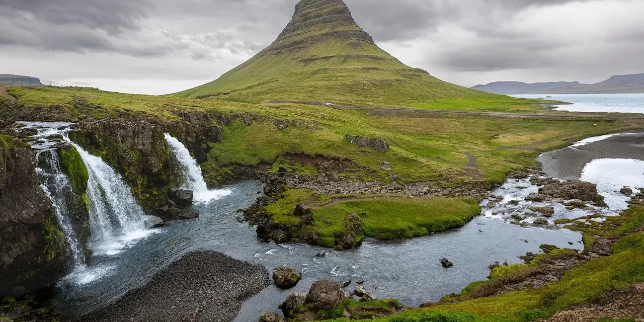 🌞 Only a Person Who Has Become Truth Lives: Eternal Life and the Kingdom of Truth | Master Woo Myung | Santa Clara Meditation