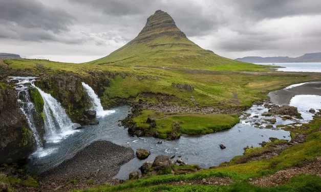 🌞 Only a Person Who Has Become Truth Lives: Eternal Life and the Kingdom of Truth | Master Woo Myung | Santa Clara Meditation