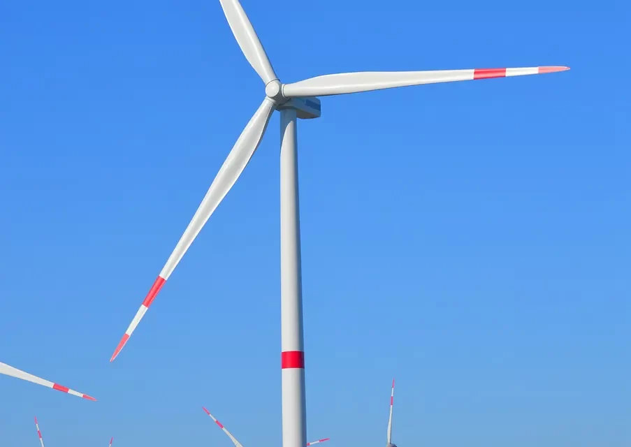 💨 Wind I: impermanence freedom and truth | Master Woo Myung | Santa Clara Meditation