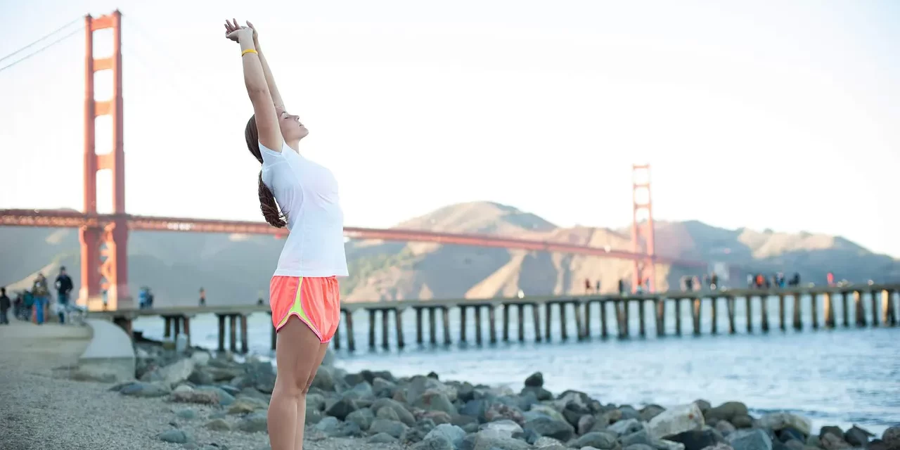 🔑 HOW CAN I BREAK BAD HABITS?: DISCARDING THE FALSE MIND THROUGH MEDITATION AND AWAKENING TO FREEDOM | MASTER WOO MYUNG | SANTA CLARA MEDITATION