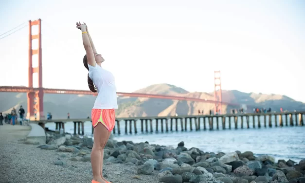 🔑 HOW CAN I BREAK BAD HABITS?: DISCARDING THE FALSE MIND THROUGH MEDITATION AND AWAKENING TO FREEDOM | MASTER WOO MYUNG | SANTA CLARA MEDITATION