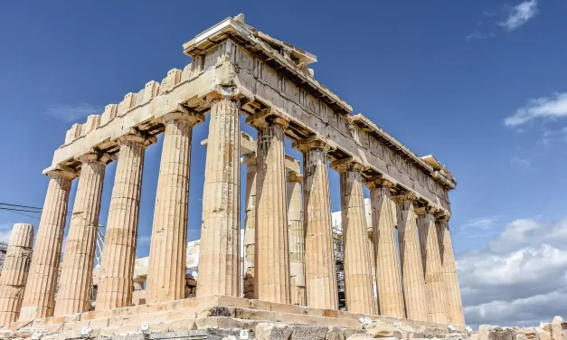 🌤️ THE AGE OF ADDITION: The age of incompletion was one of man ever-adding to his mind | MASTER WOO MYUNG | SANTA CLARA MEDITATION