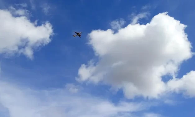 🌌 IS THE MIND NON-EXISTENCE? THE TRUE EXISTENCE OF EMPTINESS | MASTER WOO MYUNG | SANTA CLARA MEDITATION