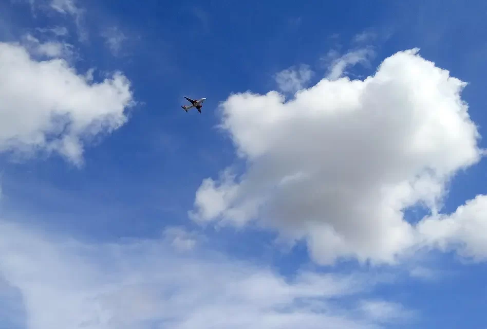 🌌 IS THE MIND NON-EXISTENCE? THE TRUE EXISTENCE OF EMPTINESS | MASTER WOO MYUNG | SANTA CLARA MEDITATION