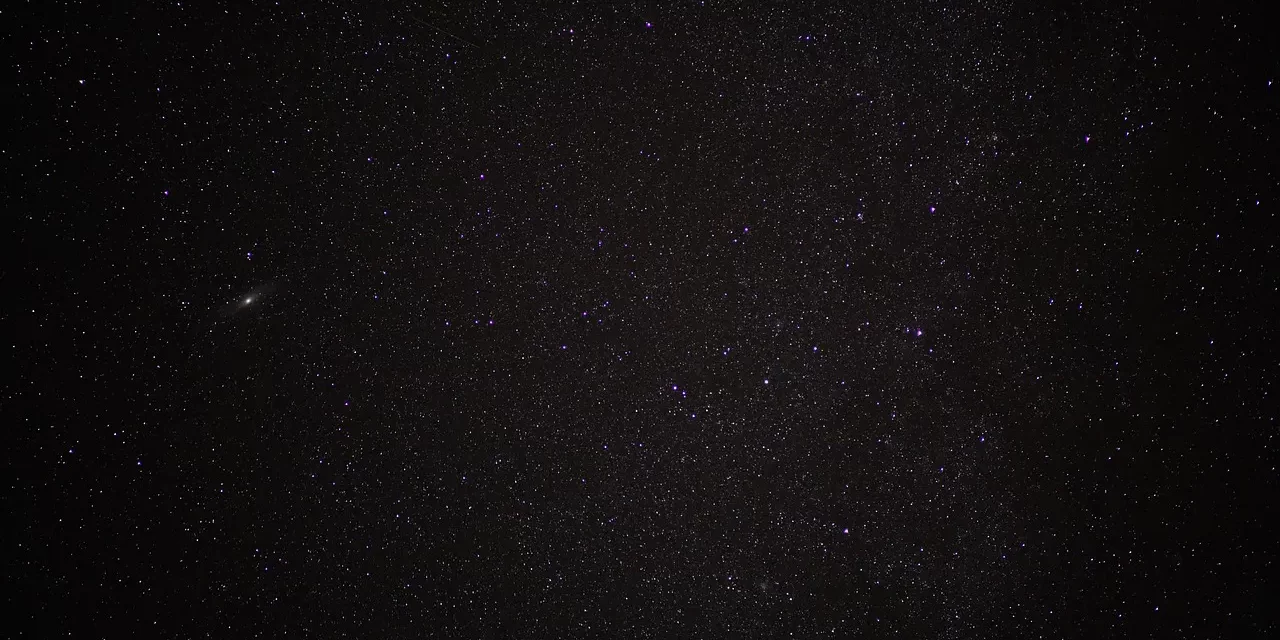 🌟 WHAT IS TRUTH; WHAT IS THE EXISTENCE OF TRUTH? | MASTER WOO MYUNG | SANTA CLARA MEDITATION