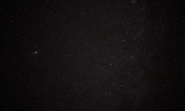 🌟 WHAT IS TRUTH; WHAT IS THE EXISTENCE OF TRUTH? | MASTER WOO MYUNG | SANTA CLARA MEDITATION