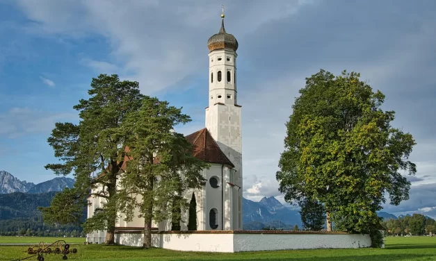 🌻 THOSE WHO MEDITATE ARE ONES WHO DO NOT PRAY IN WANT OF THINGS: TRUE REPENTANCE AND THE PATH TO TRUTH | MASTER WOO MYUNG | SANTA CLARA MEDITATION