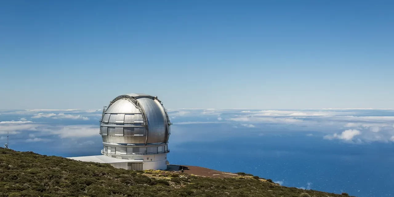 🌕 Does the Universe Expand or Contract?: understanding its true, unchanging nature | Master Woo Myung | Santa Clara Meditation