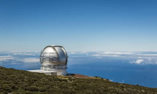 🌕 Does the Universe Expand or Contract?: understanding its true, unchanging nature | Master Woo Myung | Santa Clara Meditation