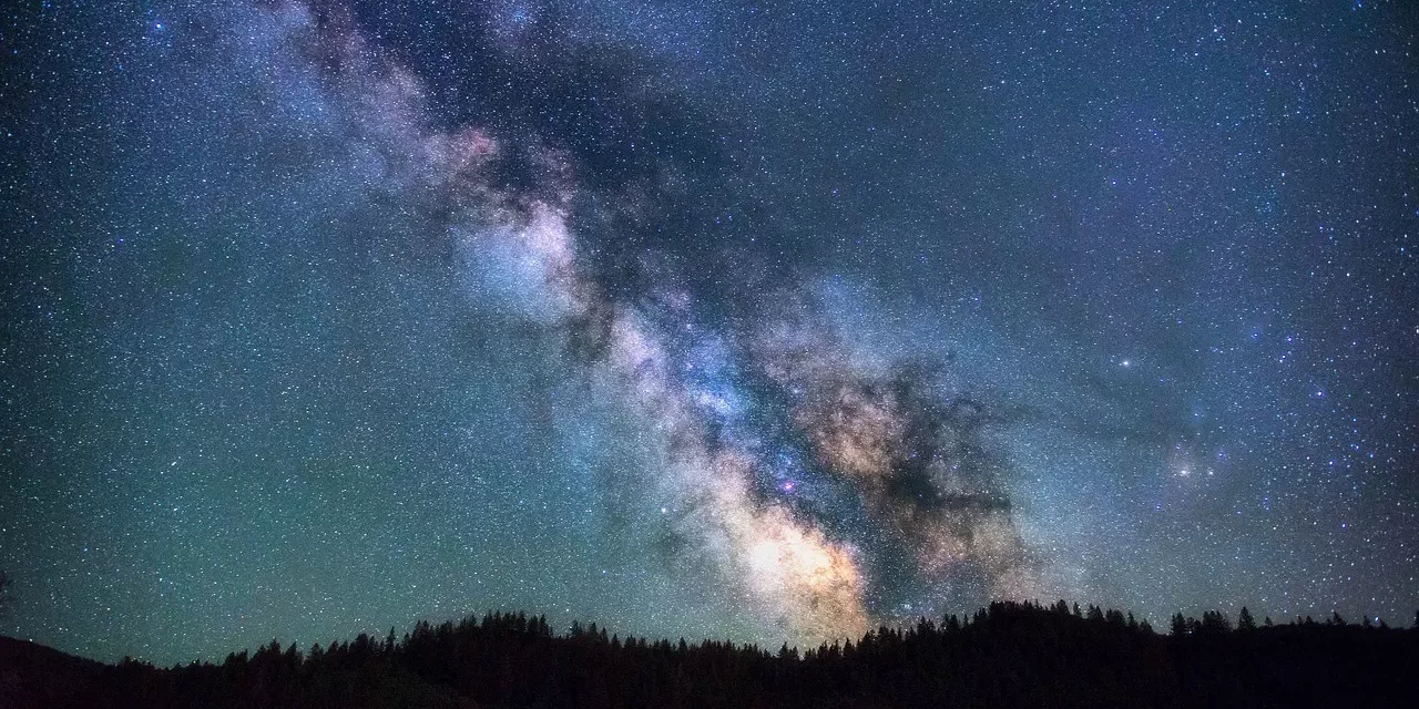 🌅 IT HAS ALL BEEN FULFILLED NOW: THE ERA WHEN ALL IS ACCOMPLISHED | MASTER WOO MYUNG | SANTA CLARA MEDITATION