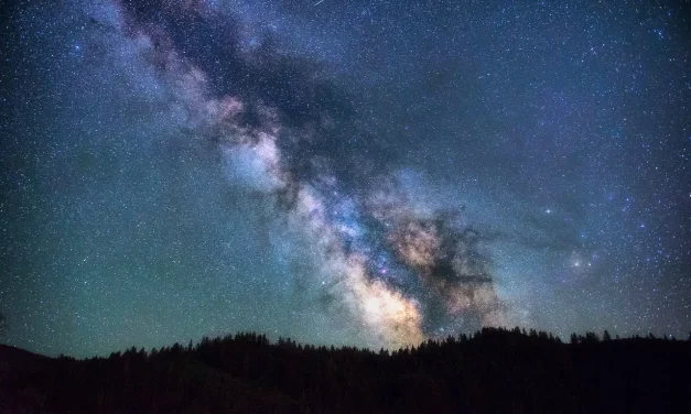 🌅 IT HAS ALL BEEN FULFILLED NOW: THE ERA WHEN ALL IS ACCOMPLISHED | MASTER WOO MYUNG | SANTA CLARA MEDITATION