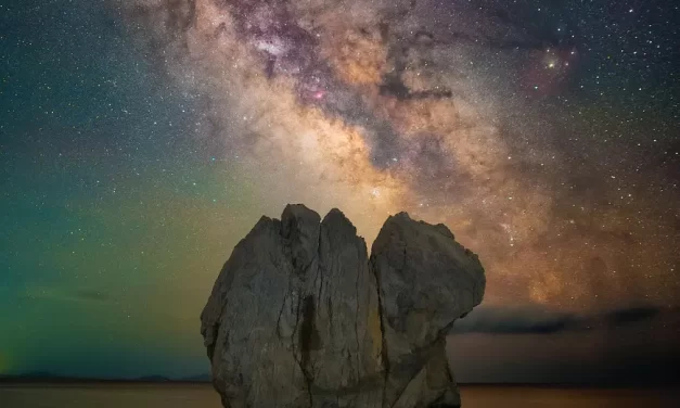 🌿 Chun-dō: Sending People to the Kingdom of Truth | True Chun-dō Guides the Living and the Dead to Heaven | Master Woo Myung | Santa Clara Meditation