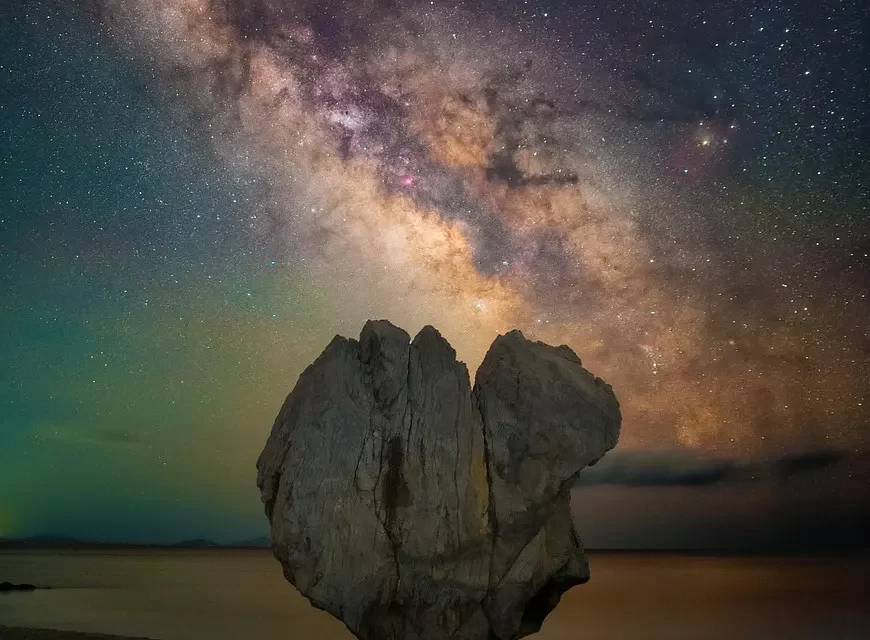 🌿 Chun-dō: Sending People to the Kingdom of Truth | True Chun-dō Guides the Living and the Dead to Heaven | Master Woo Myung | Santa Clara Meditation