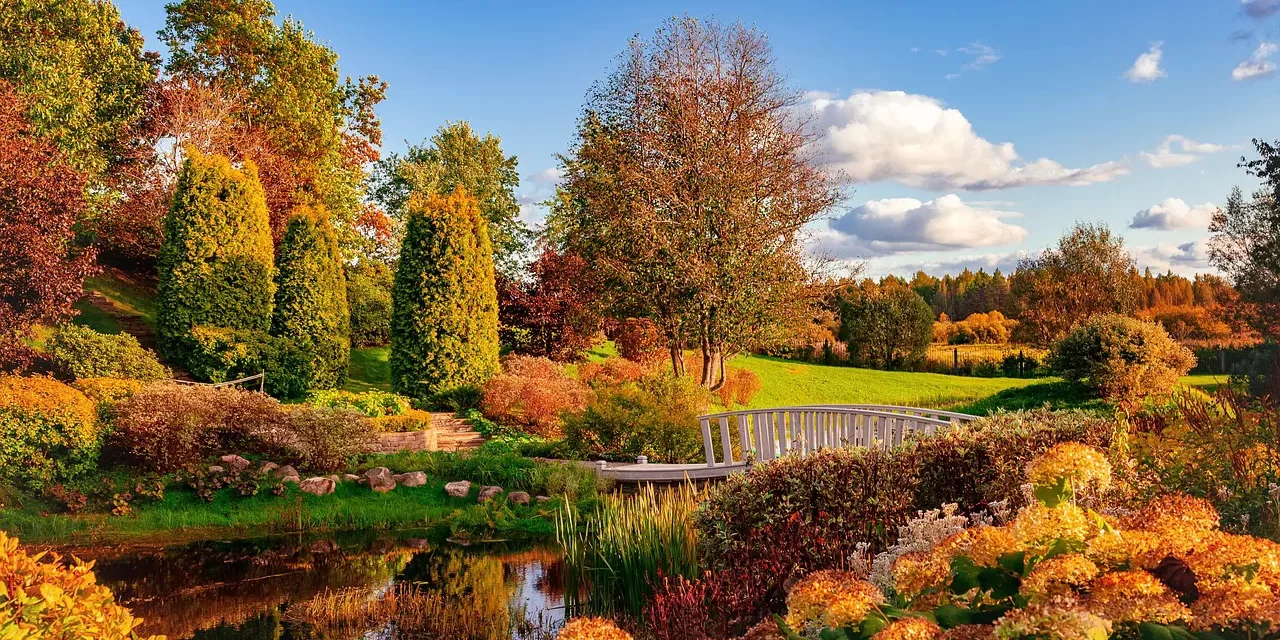 🌈 REAL AND FAKE: What is real is Truth and what is fake is falseness | MASTER WOO MYUNG | SANTA CLARA MEDITATION