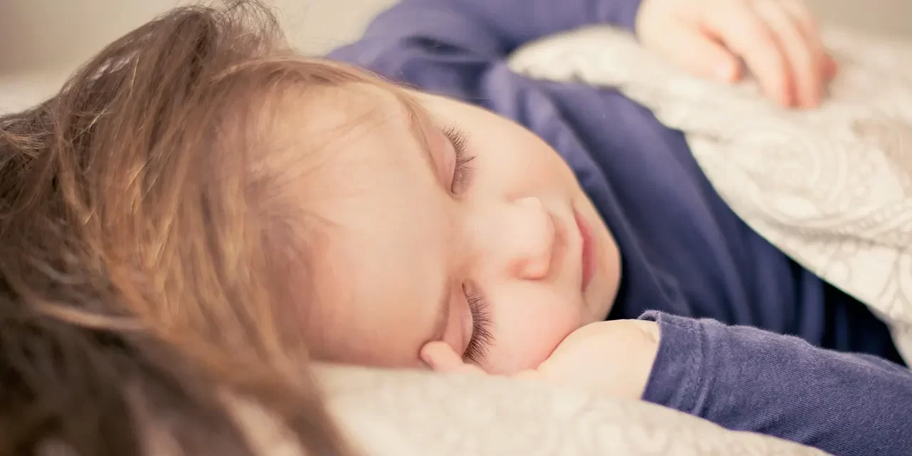 💫 Samsāra: The Dream of Human Life and the Eternal Reality of Truth | MASTER WOO MYUNG | SANTA CLARA MEDITATION