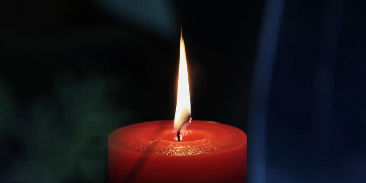 🌼 A Person Who Believes: true belief and becoming one with Truth | Master Woo Myung | Santa Clara Meditation