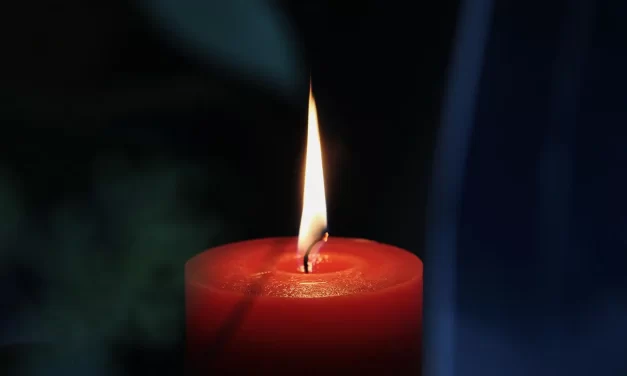 🌼 A Person Who Believes: true belief and becoming one with Truth | Master Woo Myung | Santa Clara Meditation