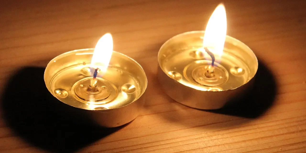 🌼 EMPTYING THE MIND: BECOMING FREE OF THE INDIVIDUAL SELF | MASTER WOO MYUNG | SANTA CLARA MEDITATION